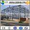 2016 China Engineering Shed prefab structure steel workshop                        
                                                Quality Choice
