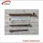 stainless steel manway eye bolt