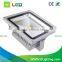 Excellent quality Best-Selling uv 120w led flood light