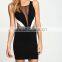 crotchet lace party frocks online latex one piece