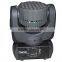 Professional Equipment Mini LED Light Moving Head Beam Light