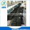 SAE 100 R12 multispiral hydraulic hose