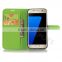 Consumer Electronics Leather Phone Case for Samsung Galaxy S7 Case                        
                                                Quality Choice