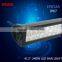 Shenzhen HLE supplier DC10-30v 240w 41.5 inch led off road bar light