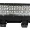 Shenzhen supplier car accessories 4 row 144w 12inch led light rigid bar                        
                                                                                Supplier's Choice