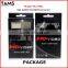 NEW for PC1080P Laptop HD HDTV Audio Video VGA to HDMI Converter