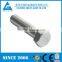 Monel400 UNS NO4400 2.4360 Standard component