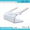 cell phone security display holder