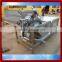 Commercial Red Date Washing Machine|Bubble Type Mushroom Washing Machine