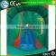toys & hobbies inflatable slip and slide inflatable slide with pool                        
                                                                                Supplier's Choice
