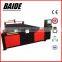 CNC plasma cutting machine with high quality cheap price