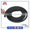 2016 China Supplier High Quality EPDM Extrusion Rubber Seal Car Door Rubber Strip