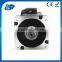 High precision and high quality ac 750w 220v servo motor