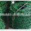 pvc coated barbed wire / barbed wire supplier from china