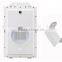 Solar light, solar Motion lights , High Lumens Solar Led outdoor lights