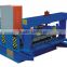 Roof Roll Forming Machine