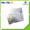 Aluminum foil laminated paper