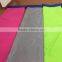 2016 New Fast Inflatable Sleeping Bag/inflatable Air Bed for Outdoor
