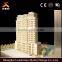 top quality miniature architectural model for malaysia