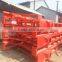 CE Approval Concrete Spreader,material lift