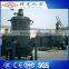 Excellent Quality High Efficiency Coal Gas Producer