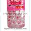crystal beads mosquito repellent