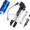 a-ok LED Waterproof underwater LED Fishing light