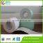 Die Cutting Seal Adhesive Weatherstrip Tape