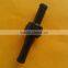 5/16" PA66/Viton Valve FCV1605AVDC