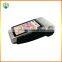 New arrival 4 inch all in one android pos terminal with nfc reader/card reader/thermal printer------Gc068