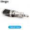 2016 New E-cig Vaporesso TARGET Mini TC Starter Kit, Mini Version of Vaporesso TARGET Pro Kit