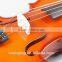 Popular handmade student Jujube accessories Tongling brand Violin TL001-2A