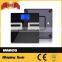 2015 new product Body fat scale /WIFI scale