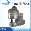 GFG High Effective Fluidized Bed Drier
