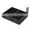3 yr warranty dual lan computer with intel i5 5557u core iris6100 graphics 4k hd 3d gaming opticd usb3.0 hd ports dc 12v