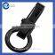 RoHS certificate high quality standard fast delivery swivel eye hook wolesaler from China