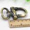 RoHS certificate high quality standard fast delivery heavy duty snap hook wolesaler from China