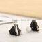 best selling factory Invisible stereo bluetooth earphones