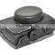 JJC OC-RX100 PU Leather Camera Case for SONY