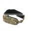 Hot selling military belt for army use with molle system with Sedex