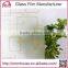 self-adhesive decorative window films for home