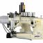 yamato industrial sewing machines