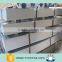 steel sheet