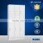 6 Doors Steel Storage Locker Steel or Iron Wardrobe Design Steel Closet