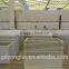 UPVC DOORS profile plastic profile for DOORS price plastic factory