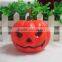 Artificial Wax Candle