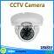 1/3' sony ccd 700tvl ir waterproof cctv camera,waterproof cctv dome camera with zoom lens housing