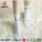 New Arrival! Fashion and Leisure Ladies Socks Pure Cotton Socks