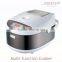 2014 Multi-function Cooker ( Ceramic Pot)