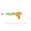 Best quality plastic cheap water gun cheap plastic water gun plastic small water gun with EN71